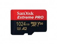 SANDISK 1TB MicroSD