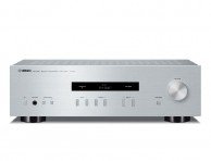 YAMAHA - AMPLIFIER AS201