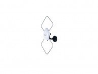 PX - ANTENA DIGITAL TV IN/OUTDOOR HDA-5000