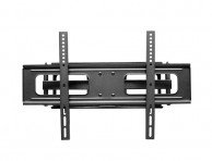 BERVIN - TV MOUNTS 40