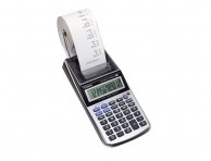 CANON - PRINTING CALCULATOR P23-DTSC_HWB