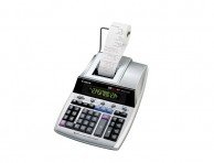 CANON - PRINTING CALCULATOR MP1411-LTSCGB