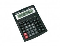 CANON - DEKSTOP CALCULATOR WS-1210THB