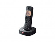 PANASONIC - CORDED PHONE KXT7703_OE