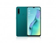 OPPO A31 6/128 GB