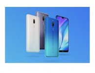 Xiaomi Redmi 8A Pro 3/32