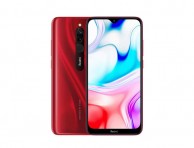 Xiaomi Redmi 8 4/64 