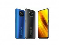 Xioami X3 PRO NFC 6/64