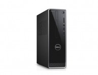 DELL Inspiron Desktop - 3471SFF (i5-9400 , 4GB, 1TB ) ; Intel® UHD Graphics ;19.5