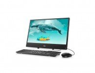 DELL Inspiron All-In-One - 3280 (5405U , 4GB , 1TB ) Integrated Graphics ; 21,5