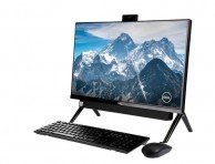 DELL Inspiron All-In-One - 5490 (i5-10210U , 8GB , 1TB ) NVIDIA® MX110 2GB ; 23.8