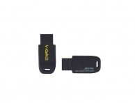 V-GEN - Flash Disk 32GB Astro / Atom / Avatar