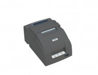 EPSON TM-U220PB-775 - PRINTER KASIR PARAREL