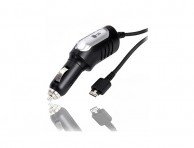 LG Car Charger CLA-120 Original