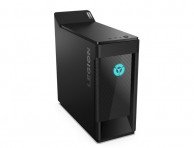 LENOVO LEGION T5 28IMB05 - 90NK0030YN CORE i7 - 10th Gen DESKTOP GAMING PC - 28L (NON Monitor)