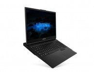 Lenovo Legion - 5 82B5002XID (AMD Ryzen 7-4800H / NVIDIA GeForce GTX 1650 Ti 4GB GDDR6)