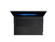 Lenovo Legion - 5 15IMH05 81Y600MUID ( Intel Core i7-10750H / NVIDIA GeForce RTX 2060 6GB GDDR6)