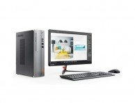 LENOVO IC510A 15ARR - 90J000ACID AMD Ryzen 3 (bundle with Lenovo Monitor LI2215s type)