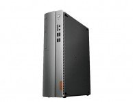 LENOVO IC510S 08IKL - 90K800KAID Intel CORE i3 Win DESKTOP PC - 7L 