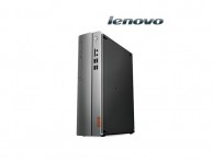 LENOVO IC510-15ICK (90LU0062ID) PC i5 Win10 8GB / 1TB