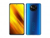 Xiaomi X3 NFC 6/64 GB