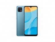 OPPO A15 S 4/64 GB