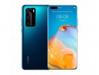 Huawei P40 Pro 8/256 GB