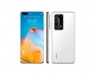 Huawei P40 Pro + 8/512 GB