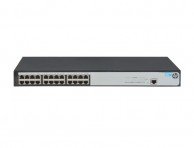 HPE 1620 24G Switch JG913A