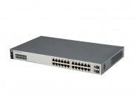 HPE 1820 24G Switch J9980A 