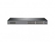 HPE 1920S 24G 2SFP Switch JL381A