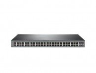 HPE 1920S 48G 4SFP Switch JL382A