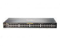 Aruba 2530 48 PoE+ Switch