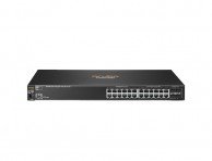 Aruba 2530 48 Switch