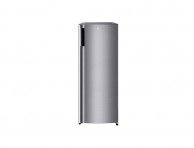 LG - 199L Bio Shield One Door Refrigerator GNY331SLB