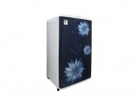 MASPION - ONE DOOR REFRIGERATOR URG-168FM