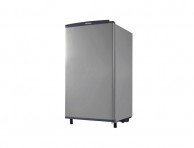 MASPION - ONE DOOR REFRIGERATOR URG-168LE