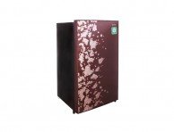 SHARP - ONE DOOR REFRIGERATOR SJX187MGD DANDELION SERIES