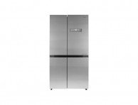 AQUA - SIDE BY SIDE REFRIGERATOR AQR-575IG SERIES