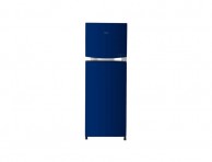 AQUA - SMALL 2 DOOR REFRIGERATOR AQR-D275R