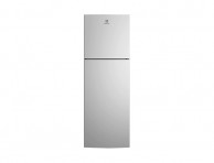 ELECTROLUX - SMALL 2 DOOR REFRIGERATOR ETB2502JA