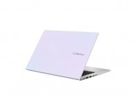 ASUS VivoBook - A413EP-VIPS752