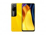 Xiaomi M3 Pro 5G 6/128 GB