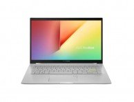 ASUS VivoBook - K413EQ-EB553TS