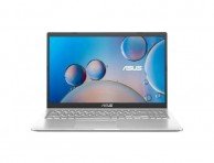 ASUS VivoBook A416JAO-FHD321 - Transparent Silver [Intel Core i3-1005G1 / 4GB / 256GB SSD / 14inch / Win10 / OHS]