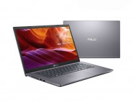 ASUS VivoBook 14 M415UAO-FHD552 - Slate Grey [AMD Ryzen™ 5 5500U / 8GB / 512GB SSD / AMD Radeon™ Graphics / 14inch / FHD / Win10 / OHS]