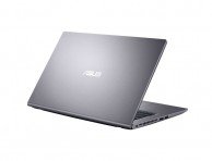 ASUS VivoBook 14 A416JP-FHD352 - Slate Grey [Intel Core i3-1005G1 / MX330 / 4G / SSD 512G / 14inch / FHD / Win10 / OHS]