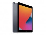 Apple iPad 8 10.2 128 GB Wifi