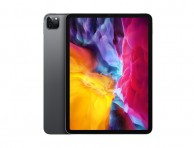 IPAD Pro 11(20) 128 GB Wifi