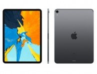 IPAD Pro 12.9(18) 64 GB Cellular